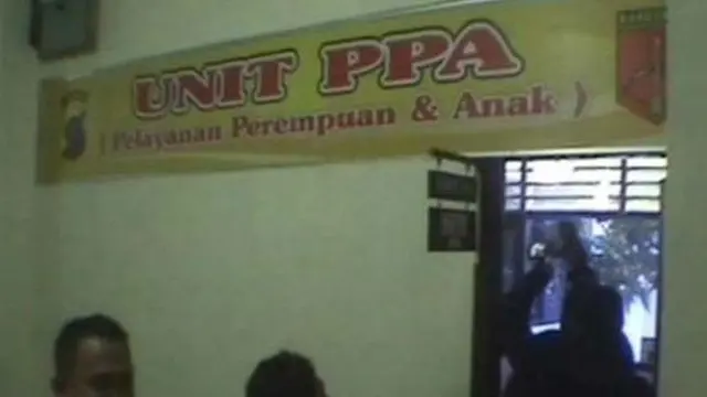 Dicekoki Miras, Siswi SMP Diperkosa Pacar