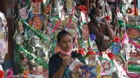 Manfaat Berbagi di Bulan Ramadan: Keberkahan dan Dampak Positif untuk Jiwa dan Raga