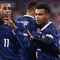 UEFA Nations League: Prancis Kukuh di Puncak Klasemen, Italia Menang di Renato Dall'Ara
