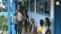 [VIDEO] Ribuan Korban Banjir Bandang di Pemalang Akan Direlokasi