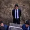 Rumah Yoo Hae Jin Didemo Terkait Film ASSASSINS