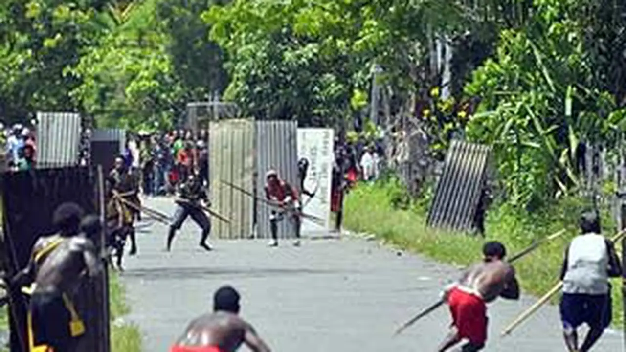 liputan6