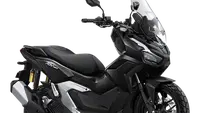 Perbandingan Honda ADV vs Yamaha Nmax, Mana Paling Cocok Buat Perjalanan Jauh?
