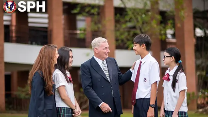 Hanya Yang Terbaik Untuk Warga Meikarta