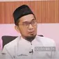 Ustadz Adi Hidayat (SS: YT AdiHidayat Official)