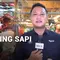 Harga Daging Sapi Meroket
