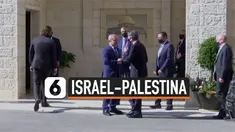 THUMBNAIL PALESTINA