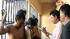 liputan6
