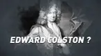 Ternyata aksi menolak rasisme tidak hanya dilakukan di Amerika Serikat saja. Tetapi di Inggris juga pernah hingga merobohkan patung Edward Colston.