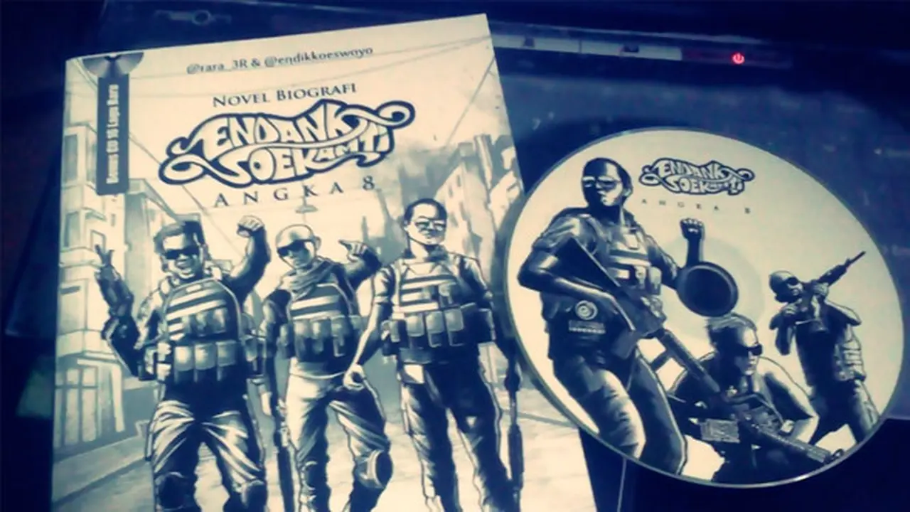 endank-soekamti-angka8-130104b.jpg