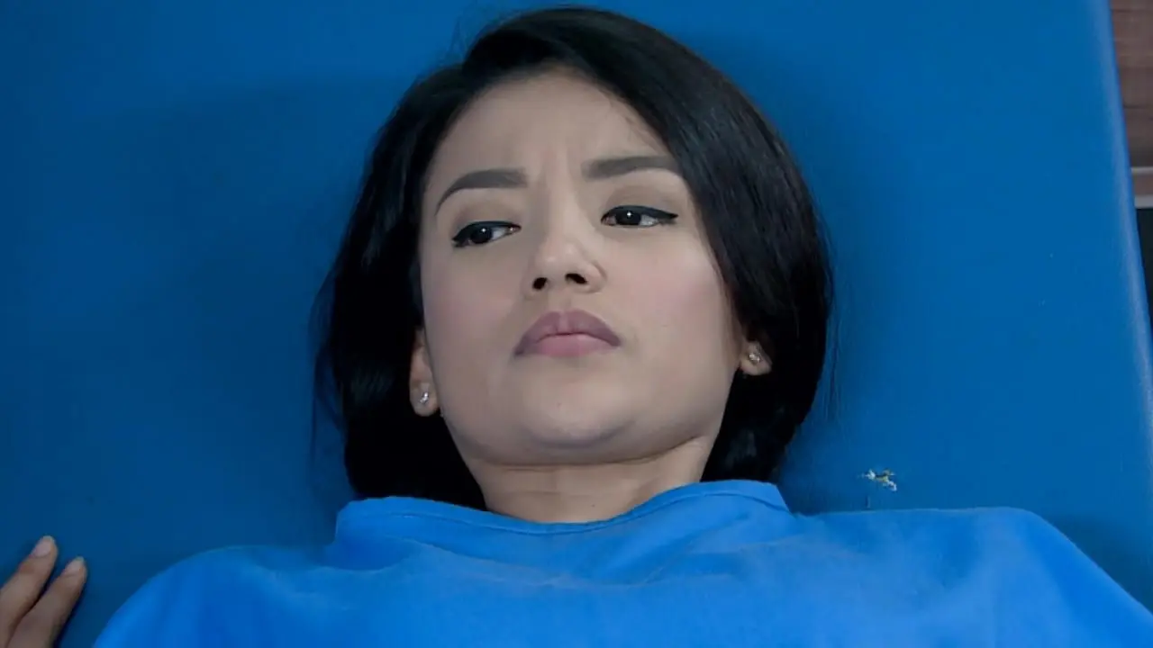 Orang Ketiga