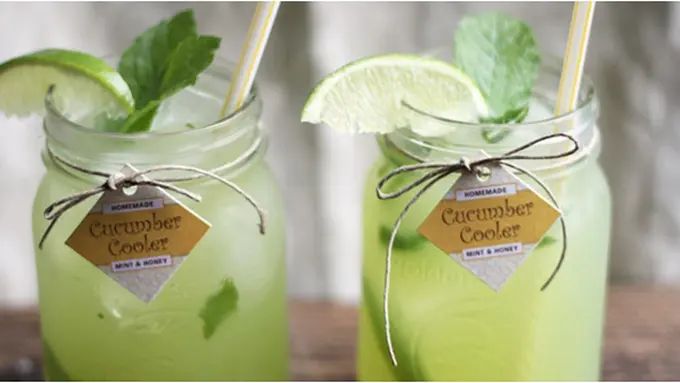 Ilustrasi Foto: evermine.com