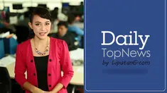 Siapa saja kepala negara yang absen pada KAA Bandung? 