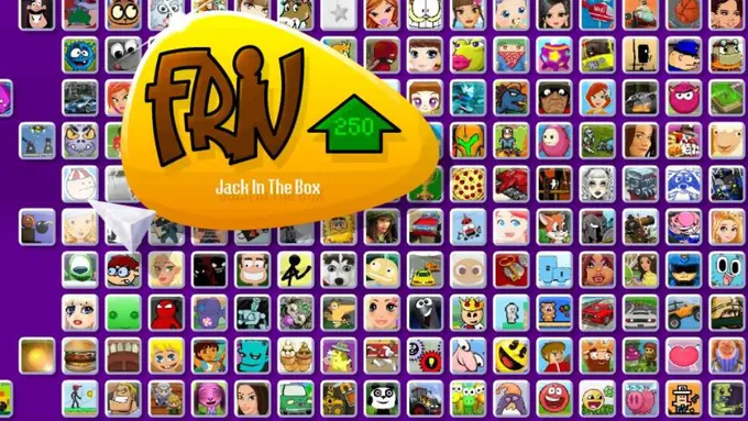 Situs Permainan yang Bisa Mengusir Bosan (Part 2)