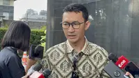 KPK OTT Lima ASN BPK Terkait Kasus Bupati Muara Enim