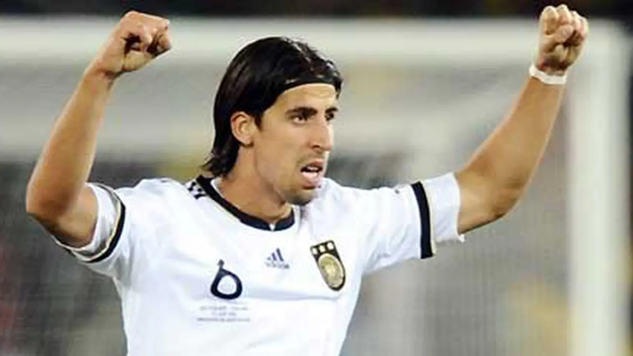 img_khedira-1.jpg