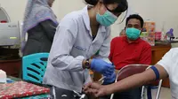 Data Positif Covid-19 di Sulteng Bertambah Jadi 5 Kasus, Mengapa?