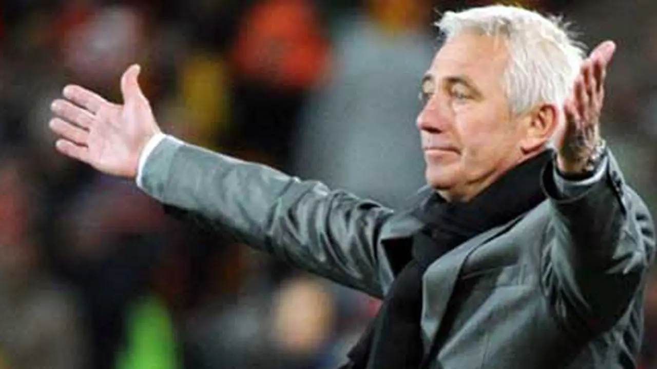 img_van_marwijk-6.jpg