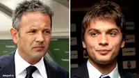 Mantan Pemain Inter Sarankan Milan Beli Ljajic