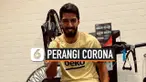 PERANGI CORONA