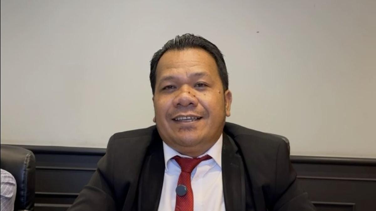 IDETIMUR Buka Suara soal Polemik Royalti Musisi dan Pengelolaan Aset Digital