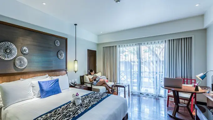 copyright: pexels.com