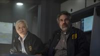 Mark Ruffalo Returns in Task Season 2: Everything We Know So Far