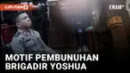 Ferdy Sambo