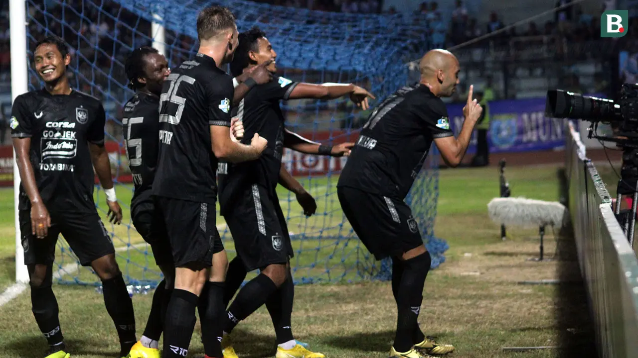 PSIS Semarang