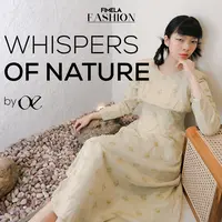 Oemah Etnik menghadirkan inovasi dalam dunia fashion dengan sentuhan ramahlingkungan. Dalam video ini, kita menjelajahi bagaimana brand ini menggabungkan kearifan lokaldengan prinsip keberlanjutan untuk menciptakan koleksi yang tidak hanya menawan, tetapi jugapeduli pada bumi. Temukan cara baru dalam berpakaian yang lebih sadar lingkungan bersamaOemah Etnik! #fimelafashion #fmlmmd