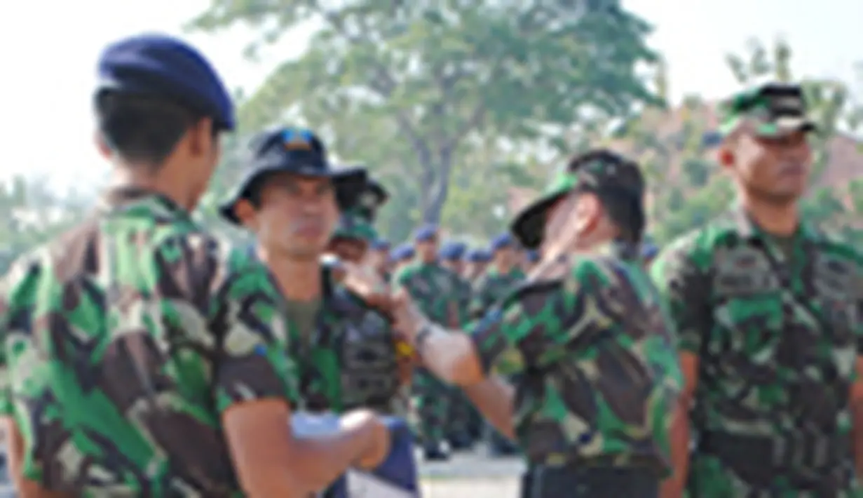 liputan6