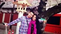 Olga Syahputra Bikin Raffi Ahmad Sedih Saat Akad Nikah