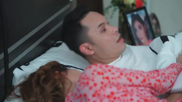 Samudra Cinta