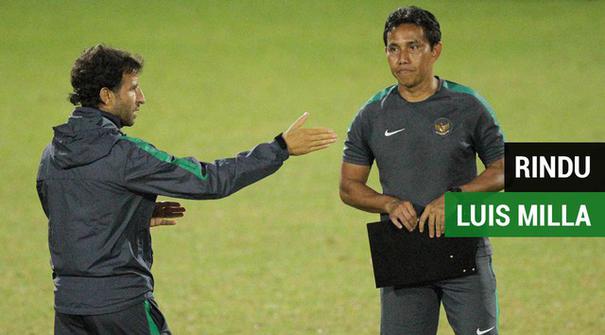 Berita video mengenai reaksi warganet saat Timnas Indonesia kalah saat melawan Singapura di Piala AFF 2018, Jumat (9/11/2018).