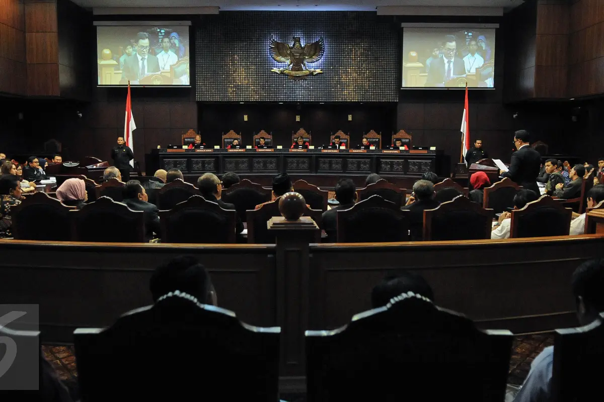 20160915-Sidang Lanjutan Uji Materiil UU Pilkada-Jakarta