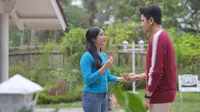 Saksikan Sinetron Biarkan Hati Bicara Episode 15, Kamis 13 Agustus 2026 Pukul 21.21 WIB di SCTV