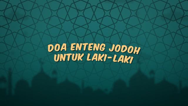 Berita Terkini Puasa Ramadan 2019-1438 H - Liputan6.com