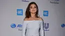 Melansir Elitedaily.com, Selena Gomez tidak hadir di ajang bergengsi itu. Ia lebih memilih untuk berdiam diri di rumah dan menghabiskan waktunya untuk bermalas-malasan di atas kasur. (AFP/Bintang.com)