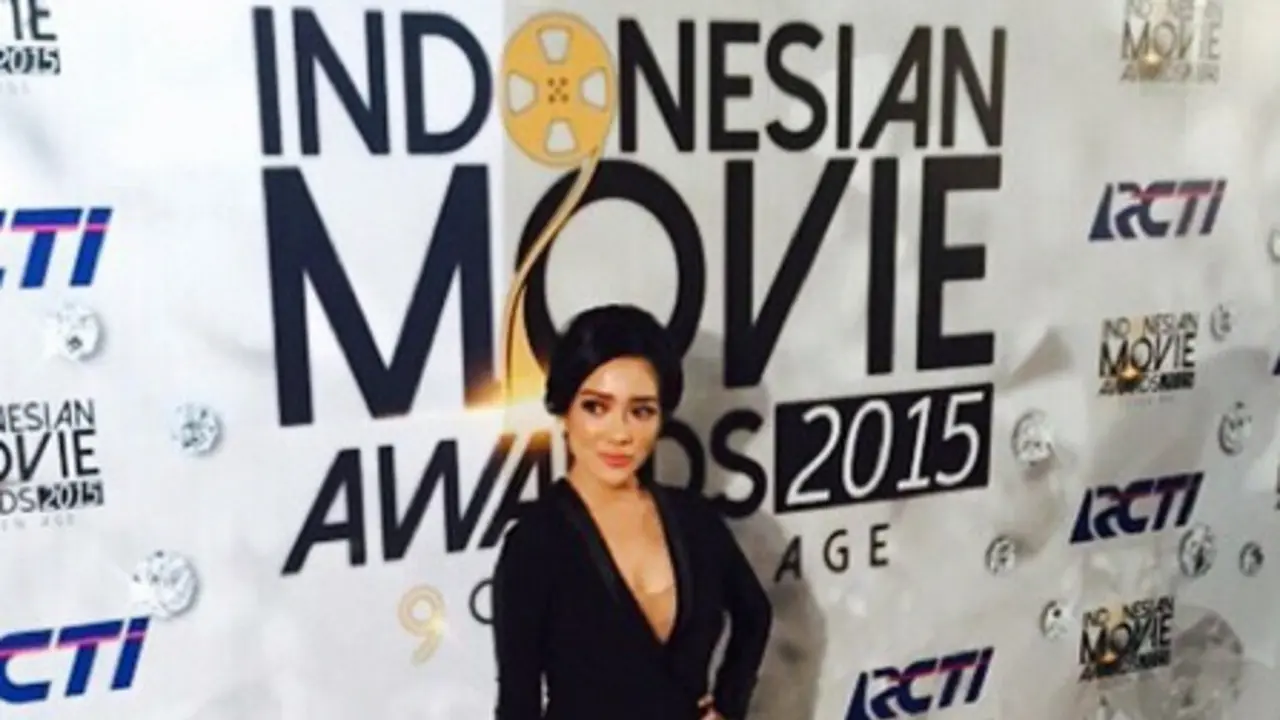 Dhea Ananda