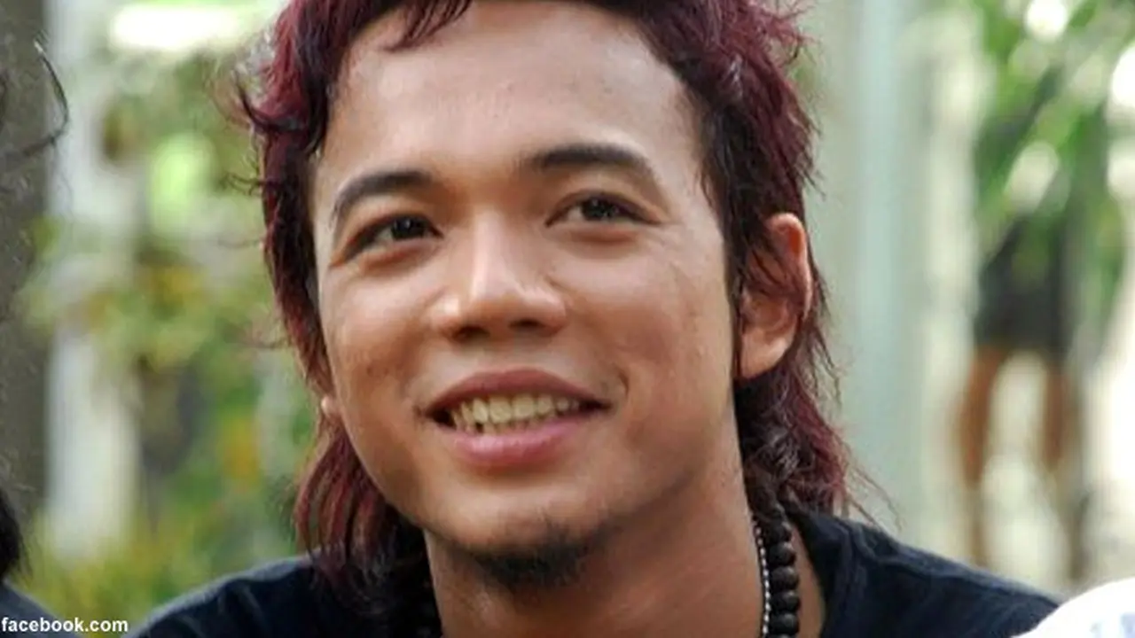 zian-zigas-130111-b3.jpg