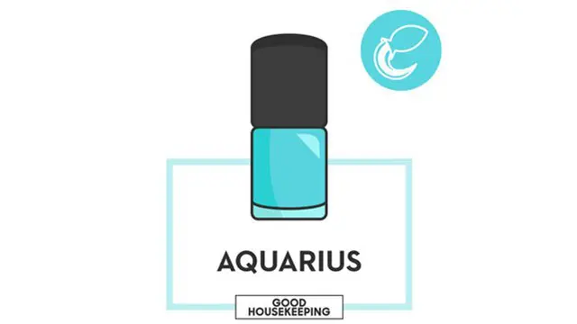 Foto: copyright goodhousekeeping.com/Katja Cho