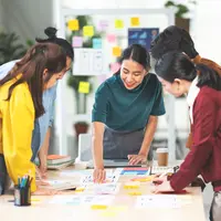 Ilustrasi/copyrightshutterstock/Sushiman