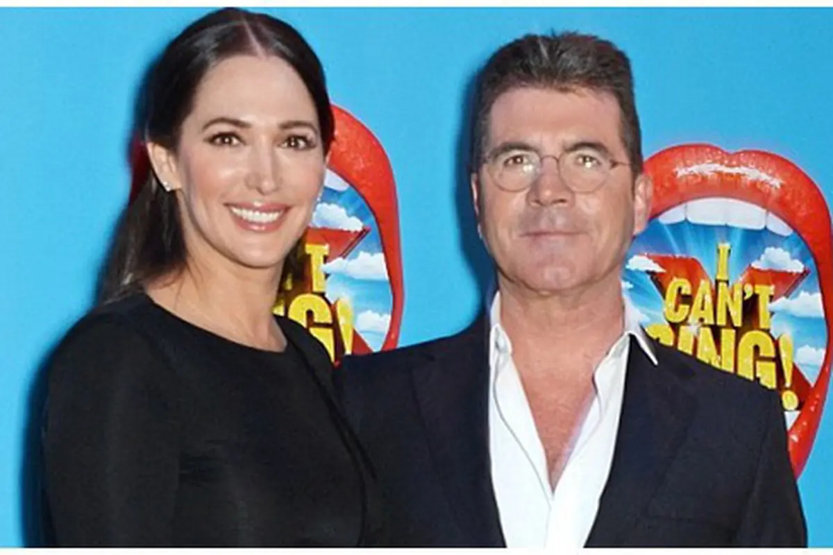 Foto : copyright dailymail.co.uk