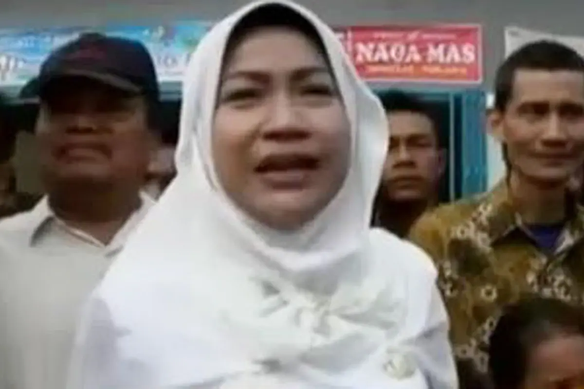 20150723-Cegah Urbanisasi-Brebes