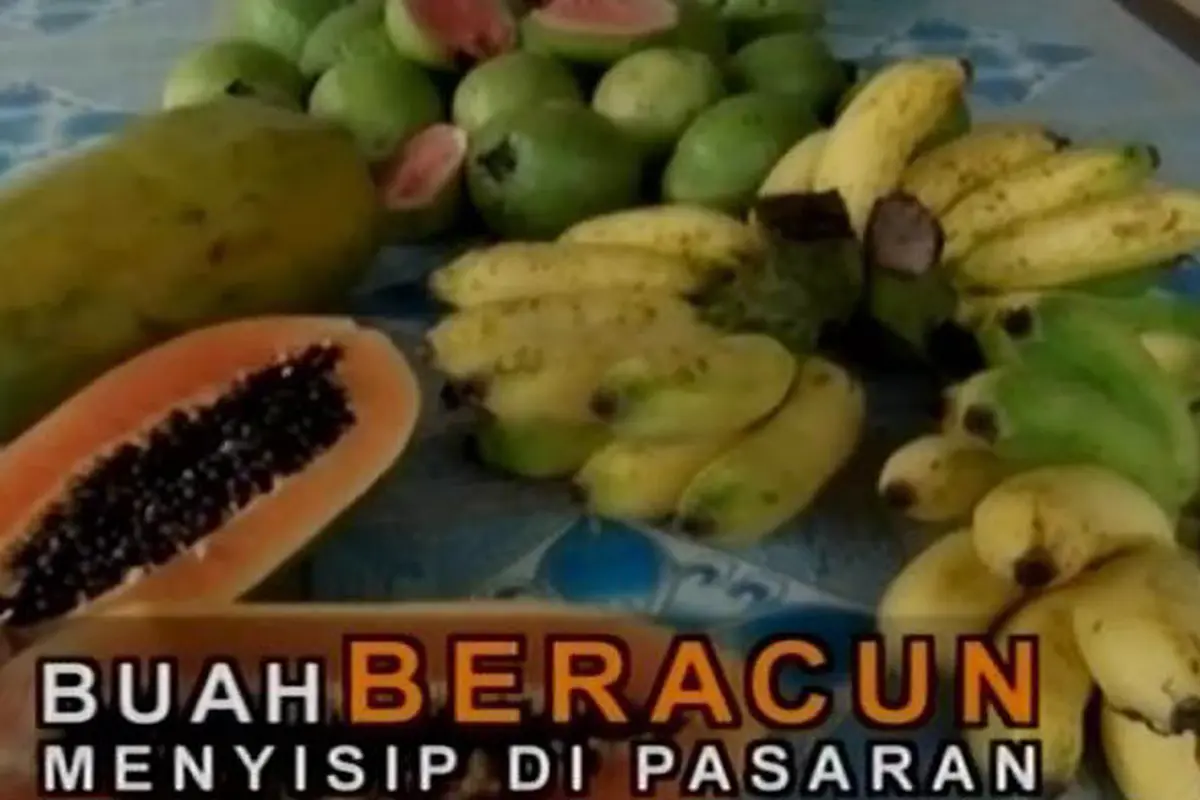 20150816-Sigi Buah-Jakarta