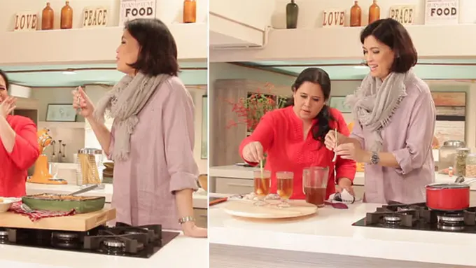 Foto: copyright spice of life