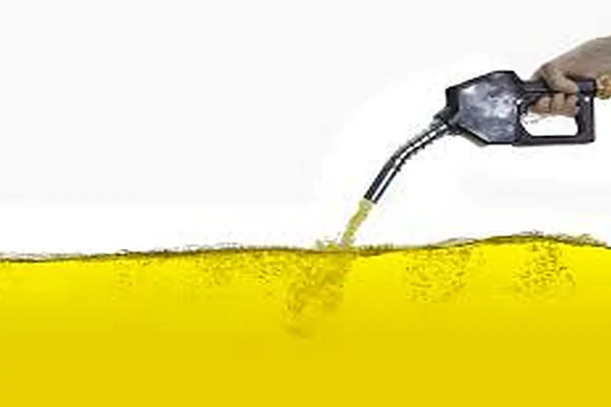 Mangkir Mencampur Biodiesel dengan Solar, Siap Kena Denda