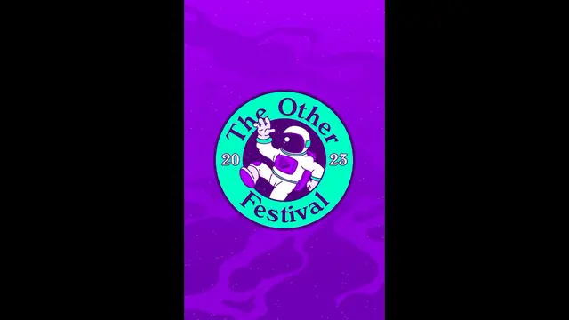The Other Festival Kembali Digelar Mei 2023 Mendatang. (instagram.com/theotherfestival_)