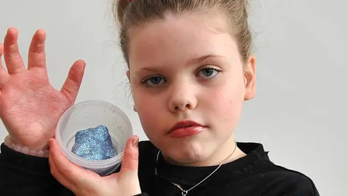 copyright by manchestereveningnews.co.uk