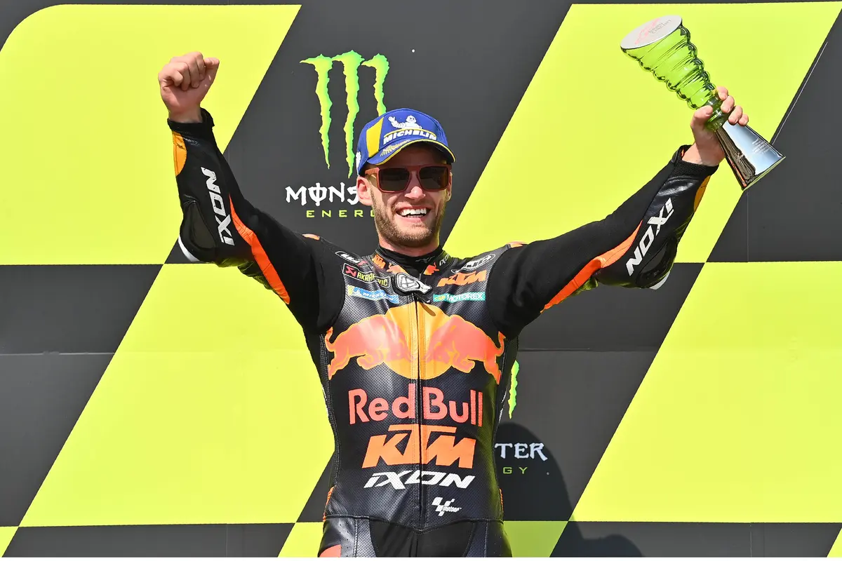 Klasemen Sementara MotoGP 2020, Fabio Quartararo Masih Nyaman di Puncak